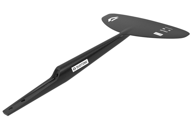 Duotone Monobloc Tail PX D/Lab