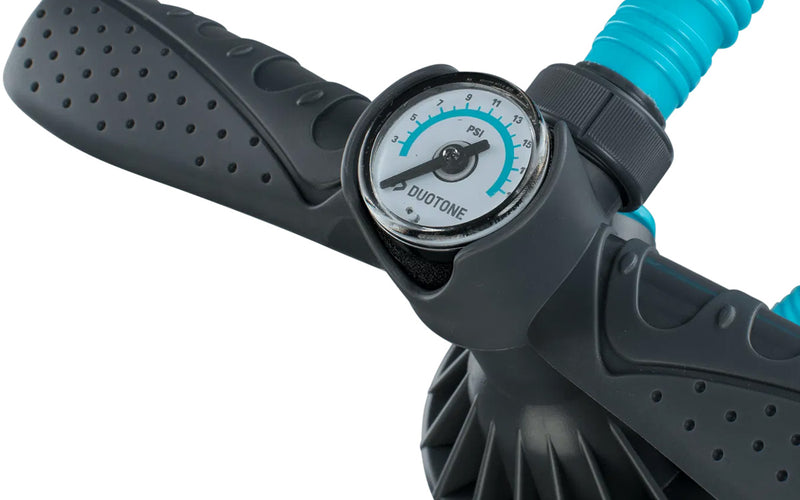 Duotone Foil Wing Multi Pump