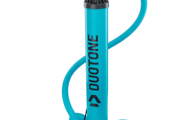 Duotone Foil Wing Multi Pump