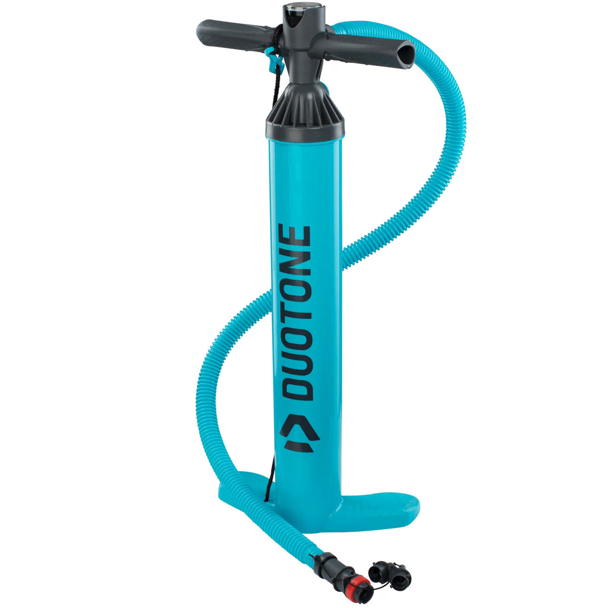 Duotone Foil Wing Multi Pump