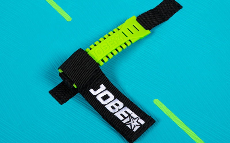 Jobe Nera