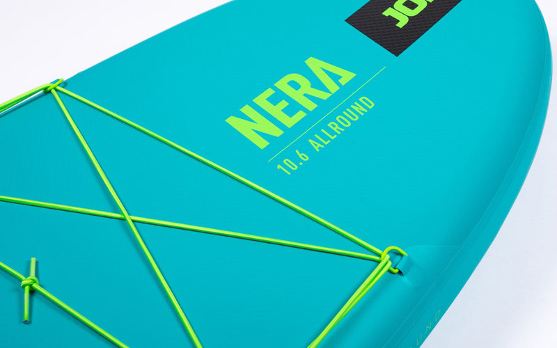 Jobe Nera