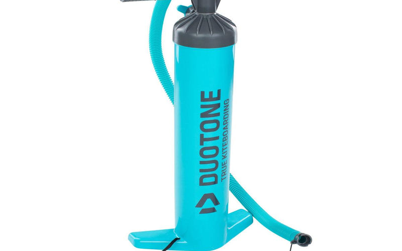 Duotone Slick - Powerkiteshop