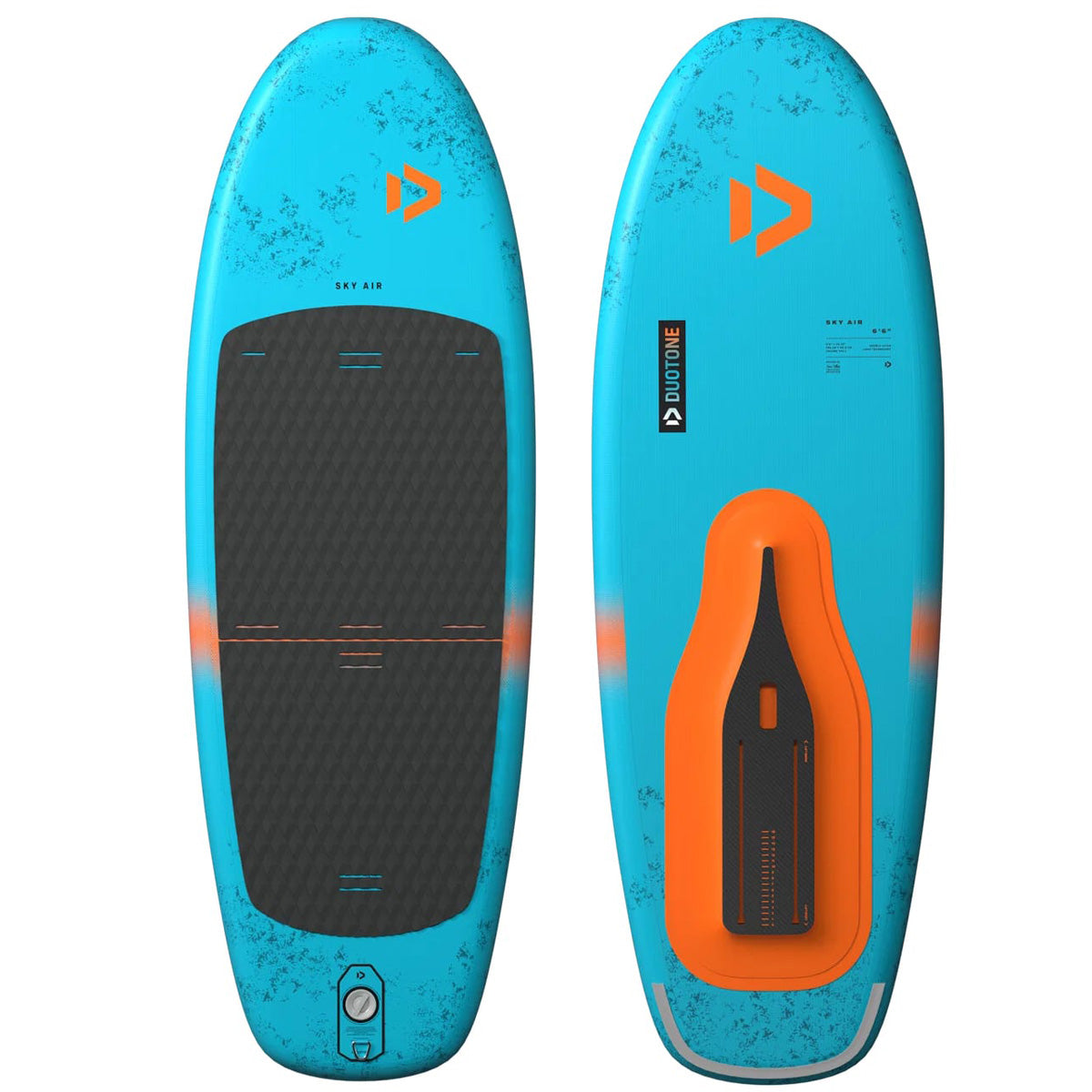 Duotone Sky Air
