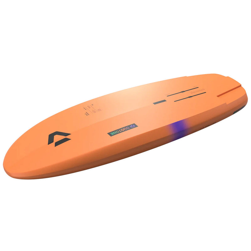 Duotone Sky Free DST