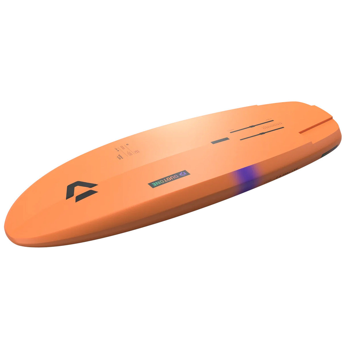 Duotone Sky Free DST