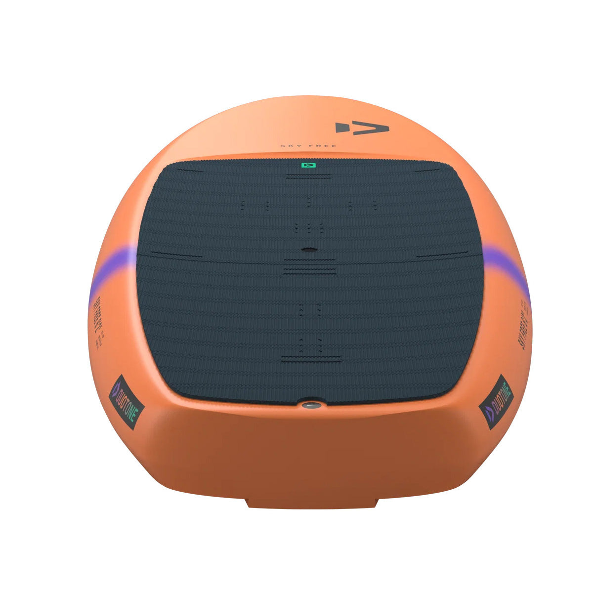 Duotone Sky Free DST