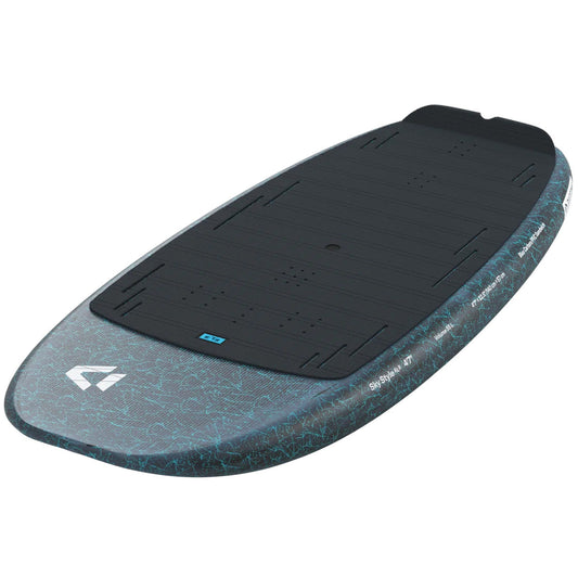 Duotone Sky Style SLS