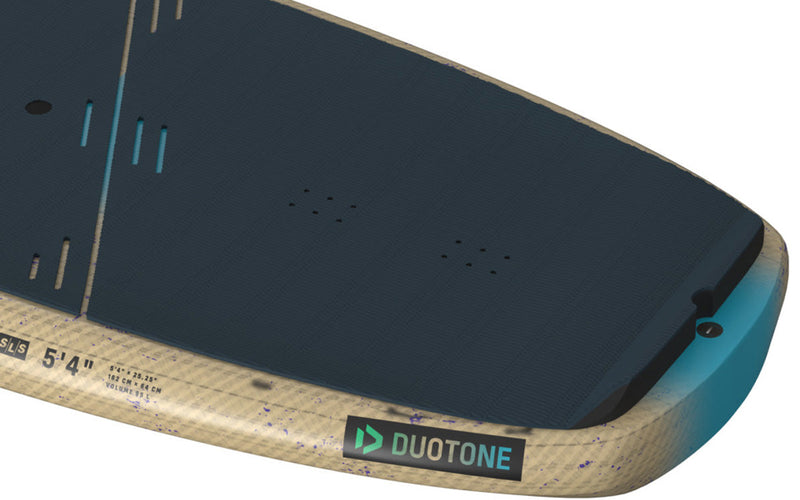 Duotone Sky Style SLS