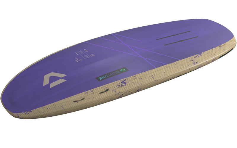 Duotone Sky Style SLS