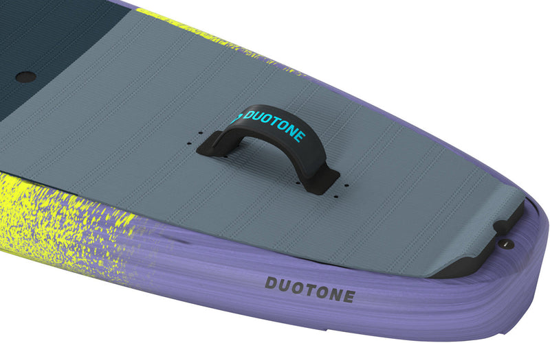Duotone Skybrid