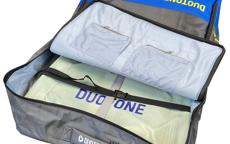 Duotone Skybrid Air