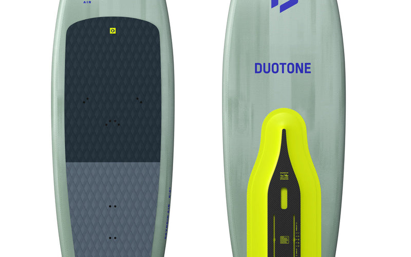 Duotone Skybrid Air