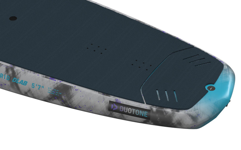 Duotone Skybrid D/LAB