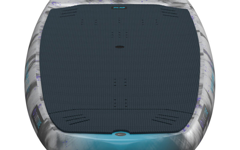 Duotone Skybrid D/LAB