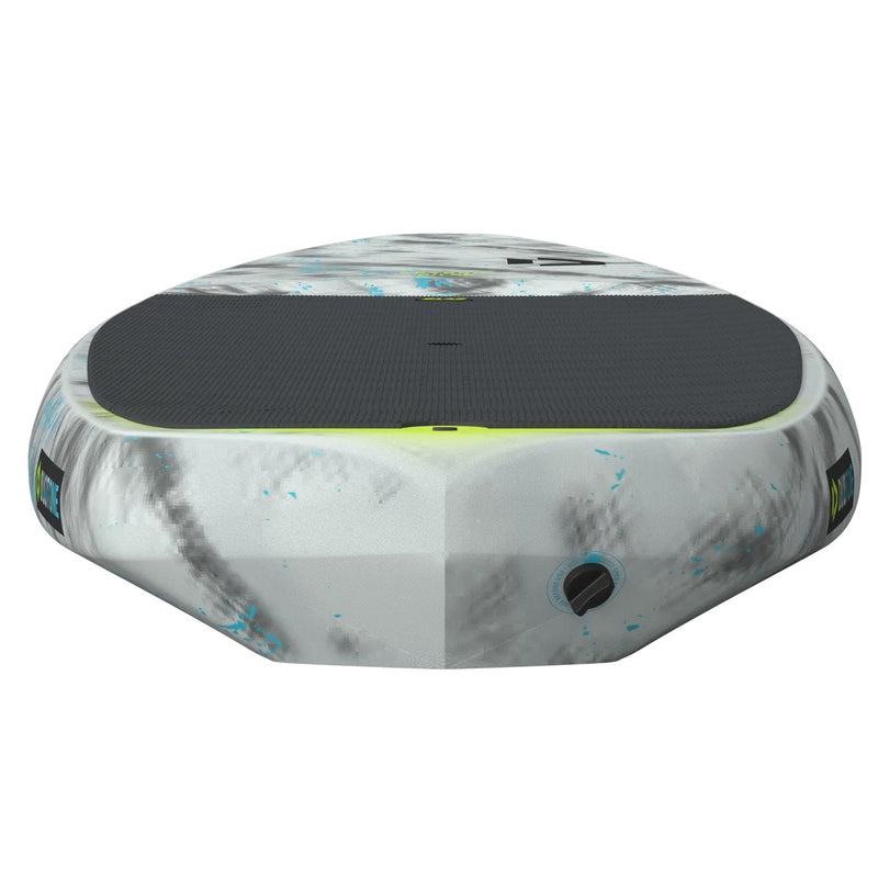 Duotone Skybrid D/LAB