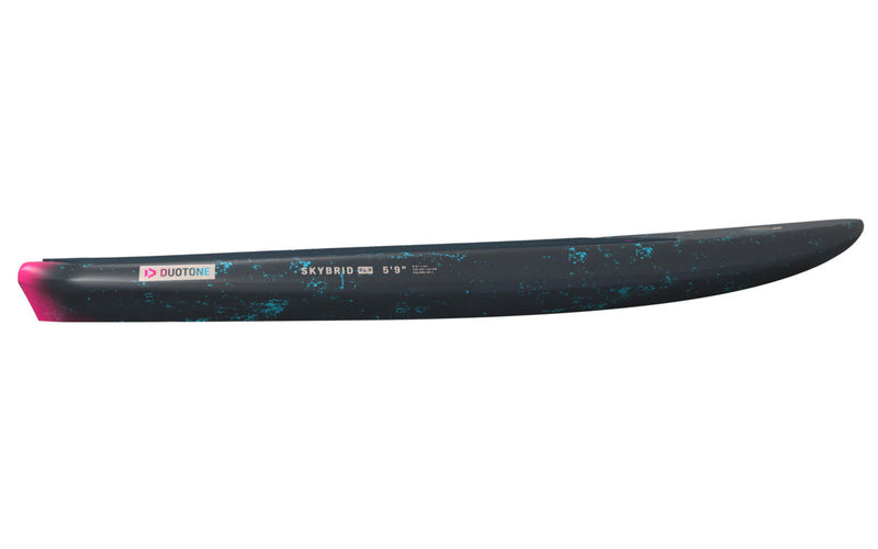 Duotone Skybrid SLS