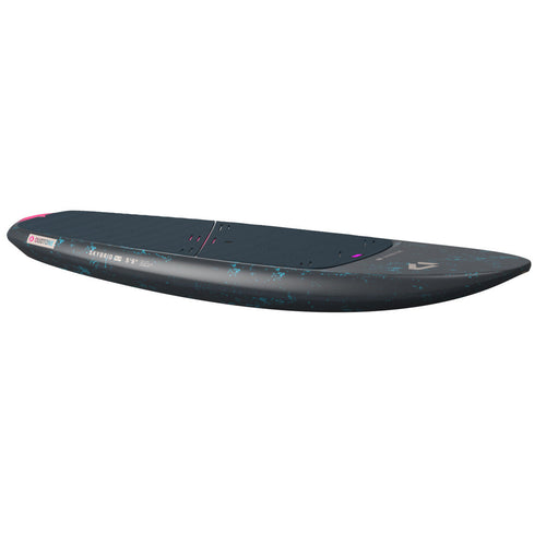 Duotone Skybrid SLS