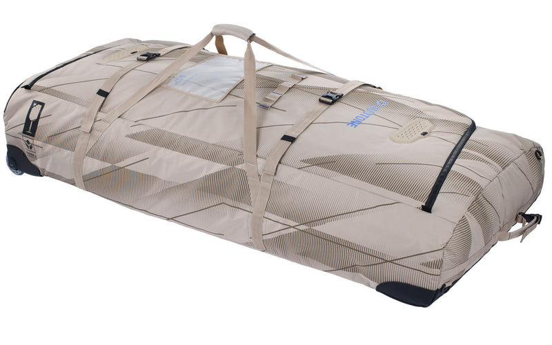 Duotone Wing Team Bag