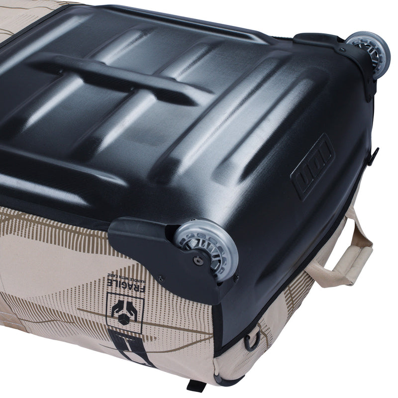 Duotone Wing Team Bag