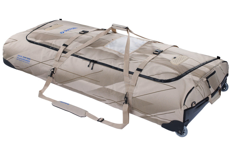 Duotone Wing Team Bag