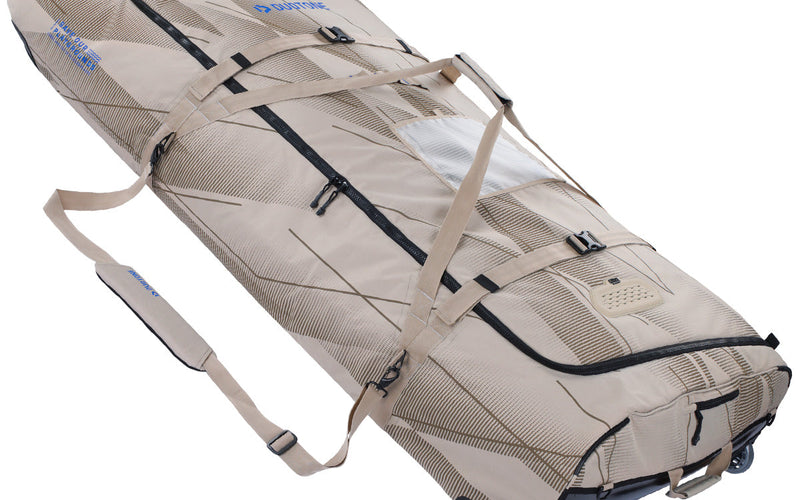 Duotone Wing Team Bag