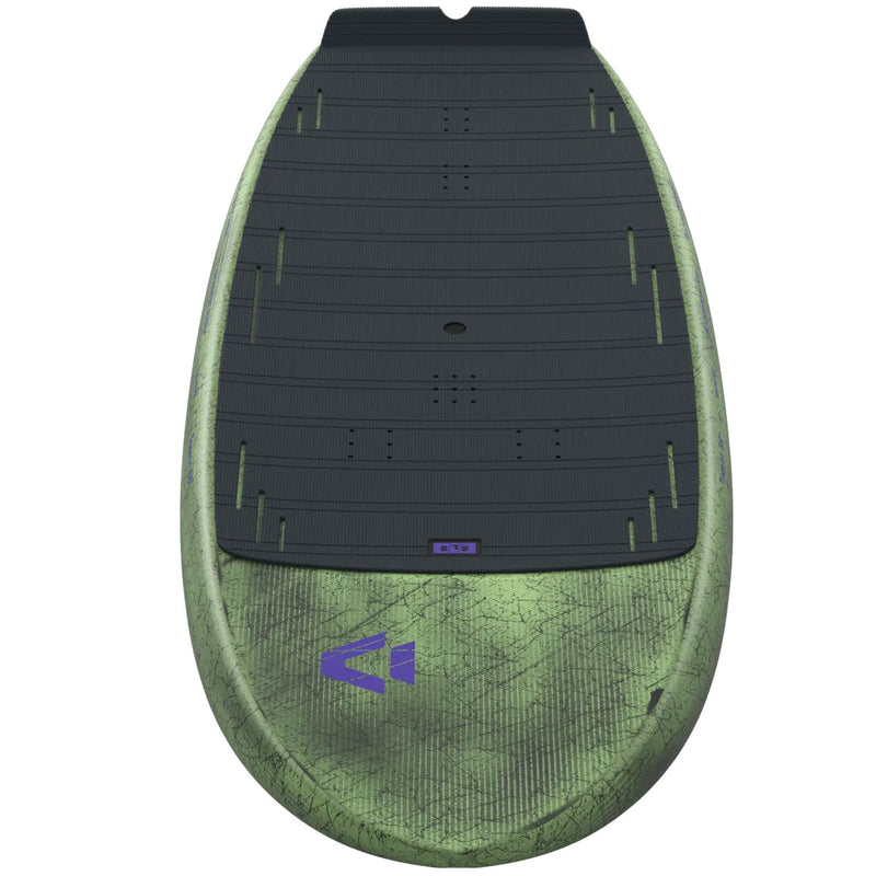 Duotone Trace SLS