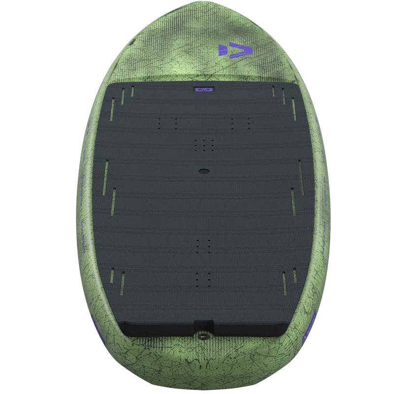 Duotone Trace SLS