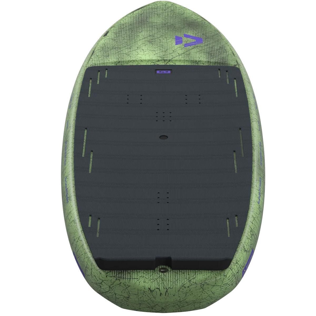 Duotone Trace SLS