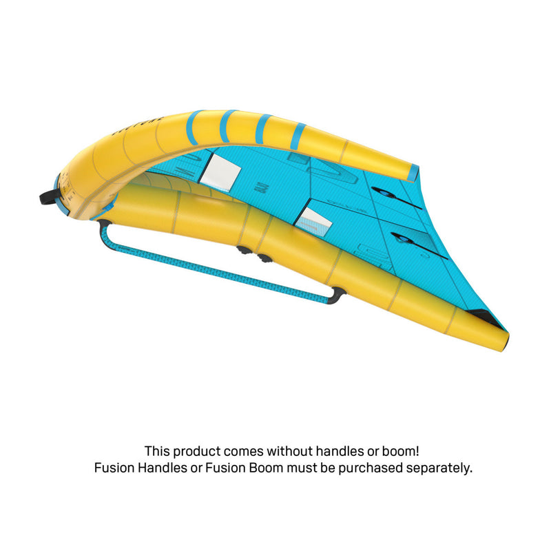 Duotone Unit D/Lab 26