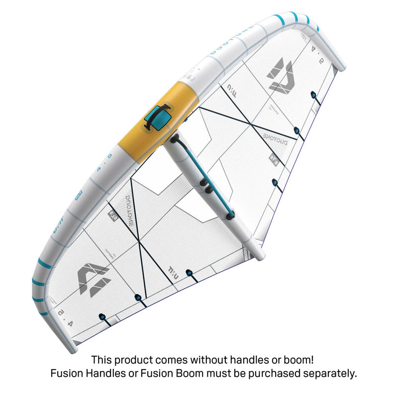 Duotone Unit SLS 27