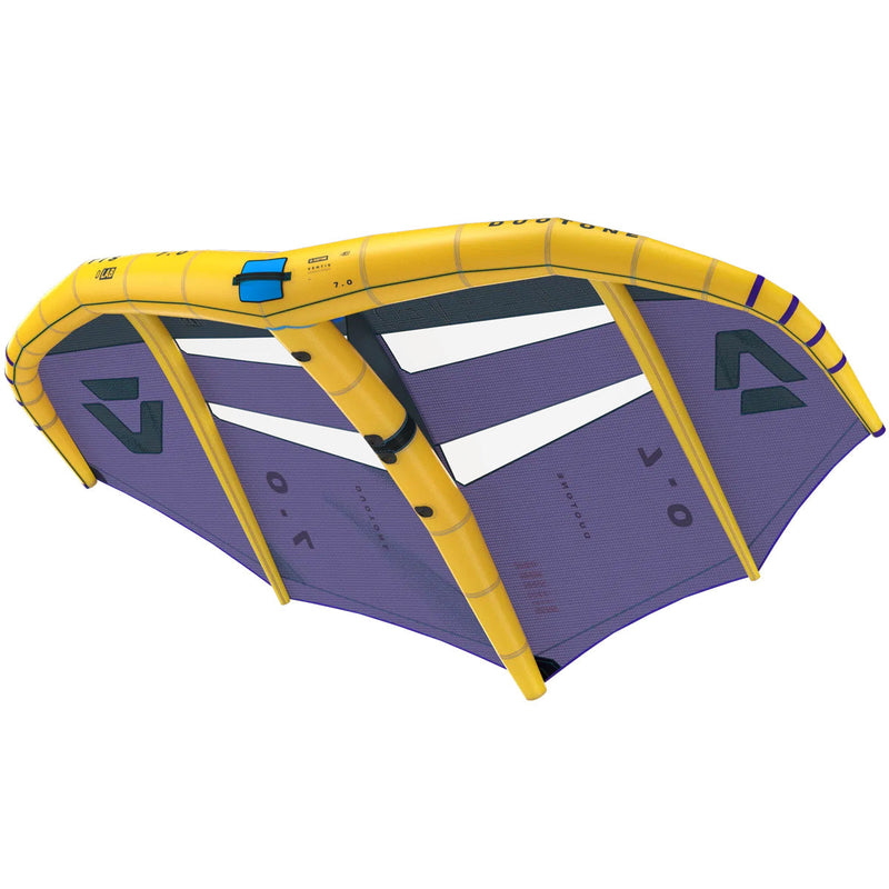 Duotone Ventis FS D/Lab