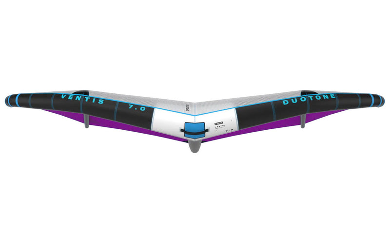 Duotone Ventis FS