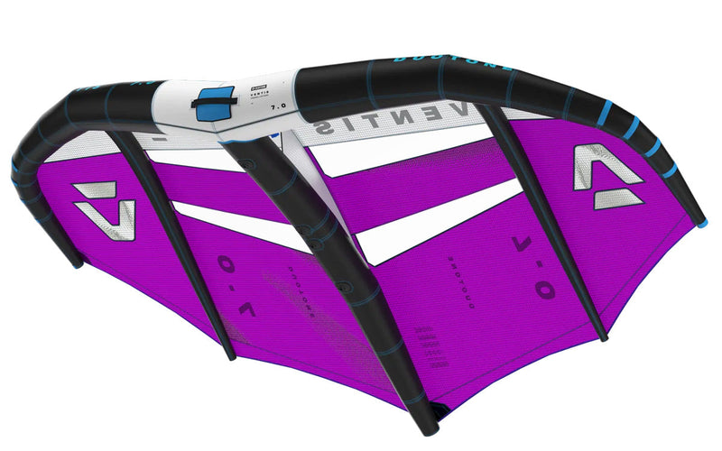 Duotone Ventis FS