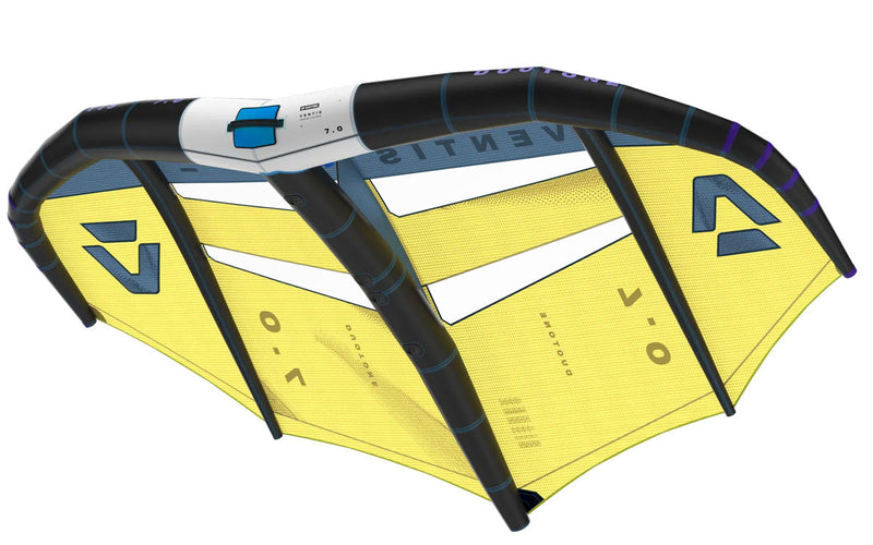 Duotone Ventis FS