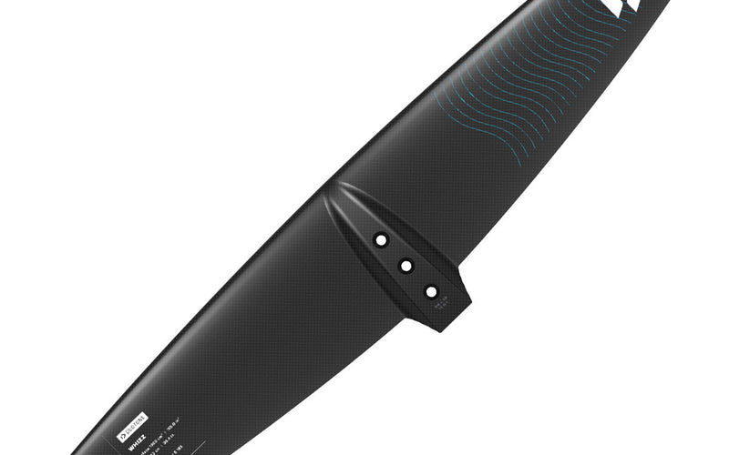 Duotone Whizz Front Wing