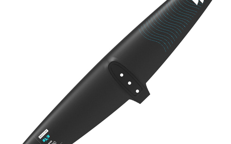 Duotone Wizz Front Wing