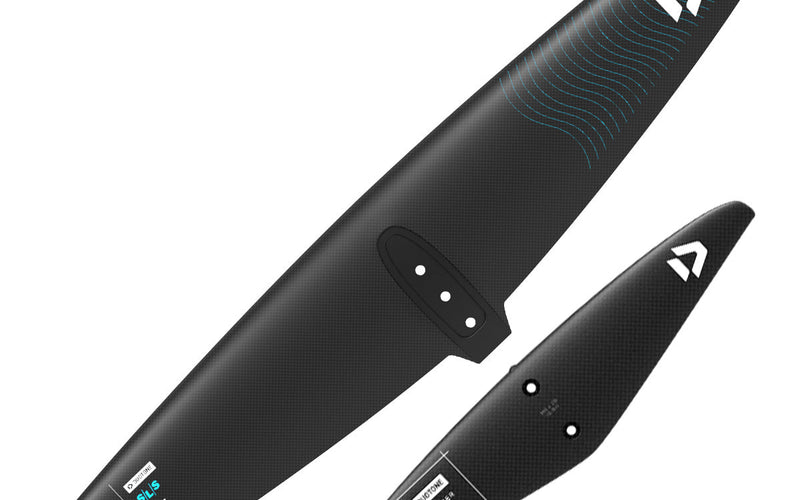 Duotone Whizz SLS Wing Set