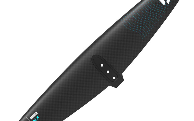 Duotone Whizz Front Wing