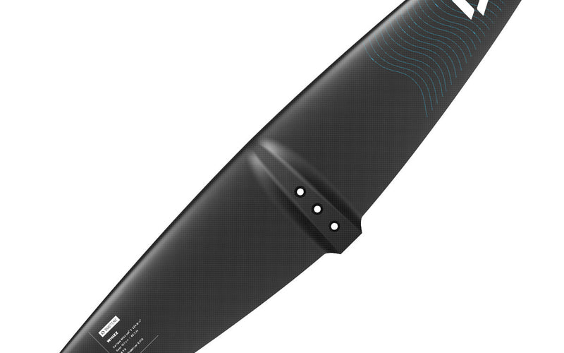 Duotone Whizz Front Wing