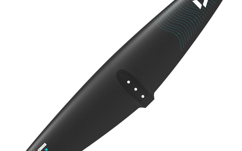 Duotone Whizz Front Wing