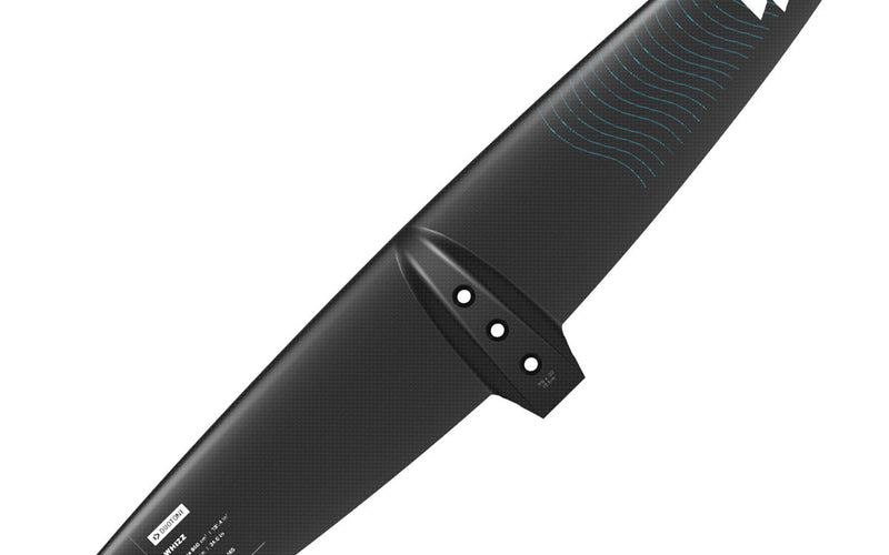 Duotone Wizz Front Wing