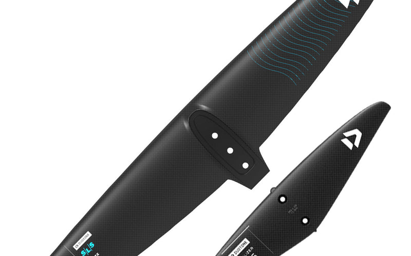 Duotone Whizz SLS Wing Set