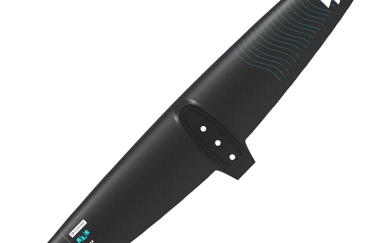 Duotone Wizz Front Wing