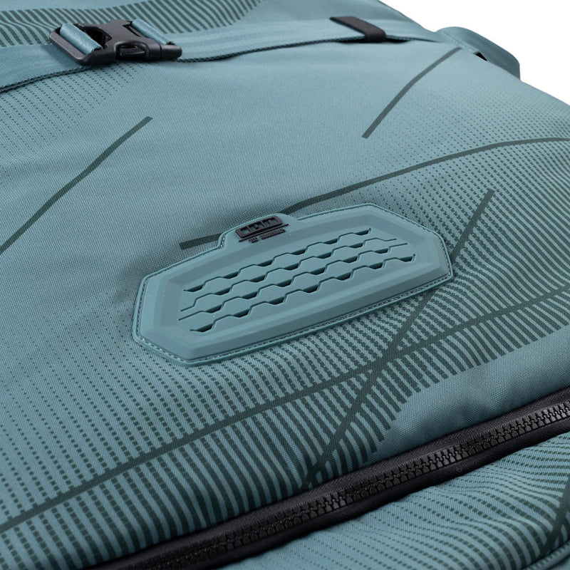 Duotone Wing Team Bag