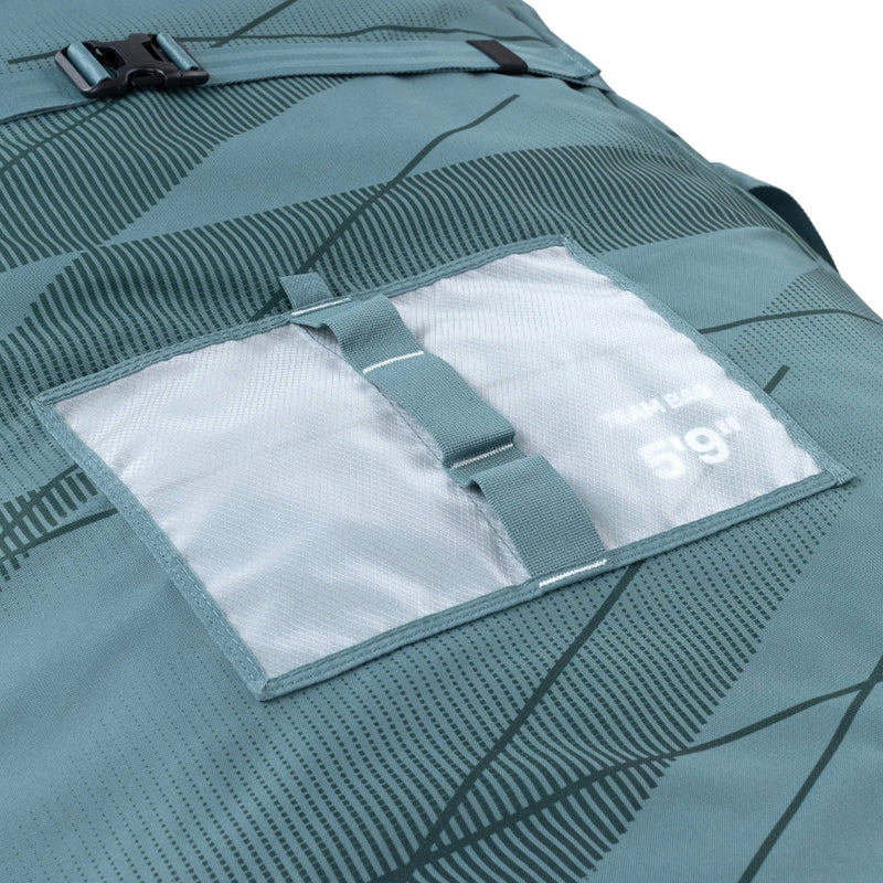 Duotone Wing Team Bag