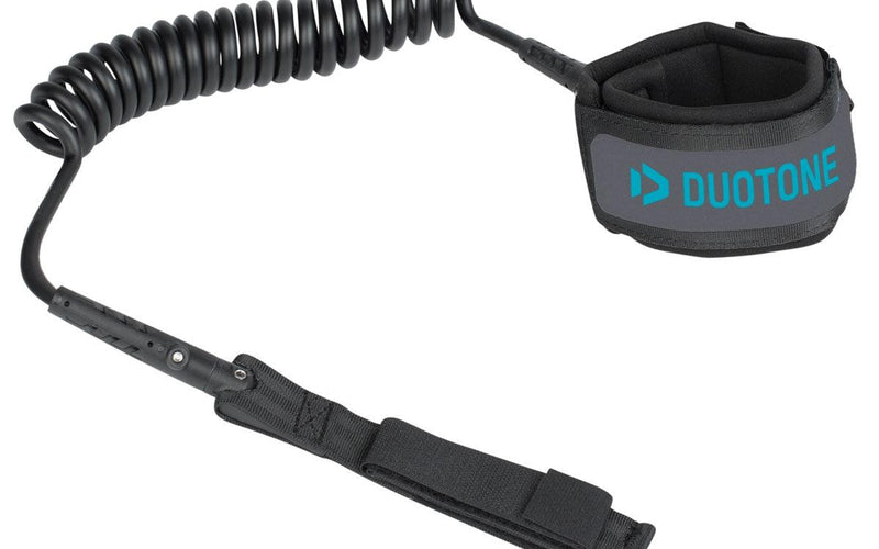 Duotone Slick - Powerkiteshop