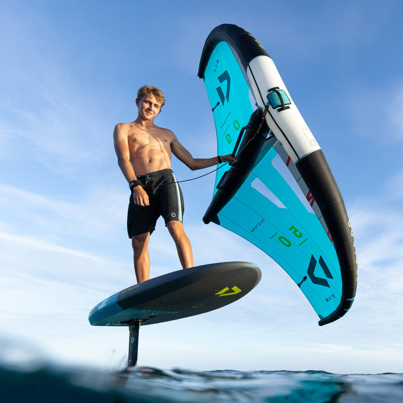 Duotone Sky Free SLS - SUP