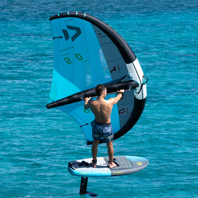 Duotone Sky Free SLS - SUP