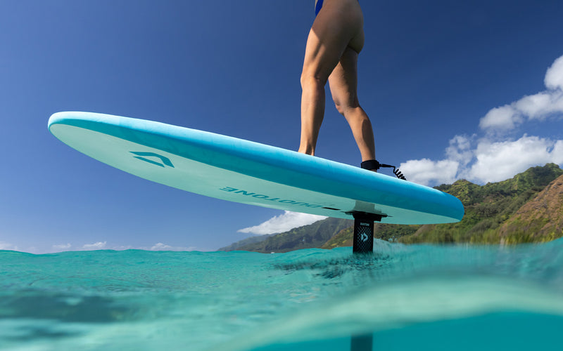 Duotone Sky Start - SUP